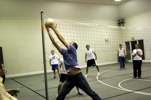 volleyball 240_filtered.jpg 32.2K